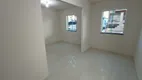 Foto 4 de Casa com 2 Quartos à venda, 112m² em Massaranduba, Salvador