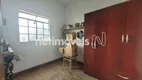 Foto 18 de Casa com 3 Quartos à venda, 100m² em Estrela Dalva, Contagem