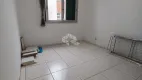 Foto 17 de Apartamento com 2 Quartos à venda, 72m² em Partenon, Porto Alegre