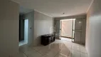 Foto 4 de Apartamento com 3 Quartos à venda, 66m² em Lagoinha, Ribeirão Preto