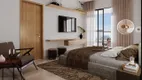 Foto 3 de Apartamento com 4 Quartos à venda, 206m² em Praia do Morro, Guarapari