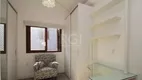 Foto 9 de Apartamento com 1 Quarto à venda, 56m² em Bom Jesus, Porto Alegre