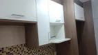 Foto 5 de Apartamento com 3 Quartos à venda, 59m² em Vila Pirajussara, São Paulo