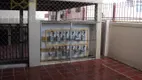 Foto 18 de Apartamento com 3 Quartos à venda, 87m² em Vila Industrial, Campinas