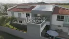 Foto 9 de Casa de Condomínio com 5 Quartos à venda, 274m² em Centro, Carneiros