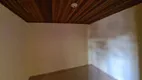 Foto 26 de Casa com 5 Quartos à venda, 216m² em Vila Varela, Poá