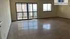 Foto 2 de Apartamento com 3 Quartos à venda, 160m² em Cocó, Fortaleza