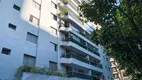 Foto 15 de Apartamento com 1 Quarto à venda, 45m² em Vila Nova Conceição, São Paulo