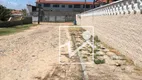 Foto 3 de Casa com 5 Quartos à venda, 1170m² em PRAIA DO PRESIDIO, Aquiraz