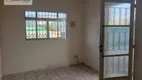 Foto 14 de Casa com 3 Quartos à venda, 180m² em Barreiro, Mairiporã