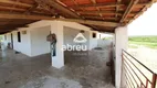 Foto 2 de Fazenda/Sítio com 3 Quartos à venda, 450m² em Zona Rural, Afonso Bezerra