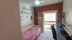 Foto 14 de Sobrado com 3 Quartos à venda, 160m² em Vila Formosa, São Paulo