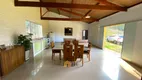 Foto 14 de Casa de Condomínio com 2 Quartos à venda, 140m² em , São Joaquim de Bicas