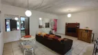 Foto 17 de Casa de Condomínio com 4 Quartos à venda, 250m² em Serra da Cantareira, Mairiporã
