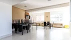 Foto 29 de Apartamento com 2 Quartos à venda, 62m² em Vila Nivi, São Paulo