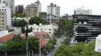 Foto 27 de Apartamento com 2 Quartos à venda, 82m² em Rio Branco, Porto Alegre