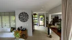 Foto 9 de Casa com 5 Quartos à venda, 650m² em Costa do Sauípe, Mata de São João