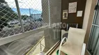 Foto 18 de Apartamento com 2 Quartos à venda, 65m² em Centro, São Carlos