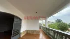Foto 37 de Casa com 3 Quartos à venda, 440m² em Parque Palmas do Tremembé, São Paulo