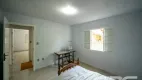 Foto 10 de Casa com 2 Quartos à venda, 82m² em Jardim Paraíso, Joinville