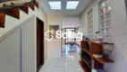Foto 9 de Casa com 4 Quartos à venda, 472m² em Jardim Novo Horizonte, Valinhos