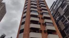 Foto 11 de Apartamento com 3 Quartos à venda, 80m² em Jardim Guedala, São Paulo