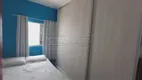 Foto 12 de Casa com 3 Quartos à venda, 138m² em Loteamento Habitacional Sao Carlos 1, São Carlos