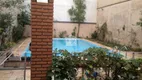 Foto 9 de Sobrado com 3 Quartos à venda, 480m² em Jardim Anália Franco, São Paulo