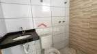 Foto 28 de Casa com 2 Quartos à venda, 80m² em São João, Betim