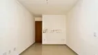Foto 6 de Casa de Condomínio com 3 Quartos à venda, 110m² em Vila Laís, São Paulo