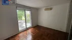 Foto 21 de Casa com 4 Quartos à venda, 310m² em Alto de Pinheiros, São Paulo