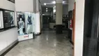 Foto 2 de Ponto Comercial para alugar, 22m² em Centro, Vila Velha