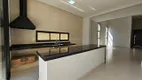 Foto 8 de Casa de Condomínio com 3 Quartos à venda, 181m² em Vila do Golf, Ribeirão Preto