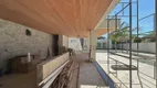 Foto 7 de Casa de Condomínio com 4 Quartos à venda, 645m² em Parque California, Jacareí