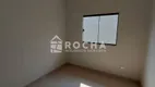 Foto 30 de Casa com 3 Quartos à venda, 87m² em Pioneiros, Campo Grande