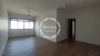 Foto 2 de Apartamento com 2 Quartos à venda, 86m² em Campo Grande, Santos