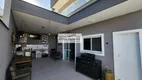 Foto 28 de Casa de Condomínio com 4 Quartos à venda, 285m² em Urbanova VII, São José dos Campos