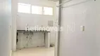 Foto 8 de Apartamento com 4 Quartos à venda, 210m² em Ondina, Salvador