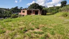 Foto 24 de Casa de Condomínio com 3 Quartos à venda, 120m² em Pedra Bonita, Juiz de Fora