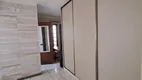 Foto 39 de Casa com 5 Quartos à venda, 300m² em Buraquinho, Lauro de Freitas