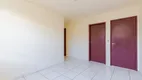 Foto 15 de Casa com 3 Quartos à venda, 235m² em Boa Vista, Curitiba