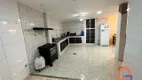 Foto 16 de Casa com 4 Quartos à venda, 165m² em Canellas City, Iguaba Grande