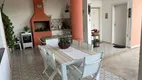 Foto 2 de Casa de Condomínio com 3 Quartos à venda, 367m² em Vivendas do Lago, Sorocaba