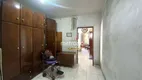 Foto 7 de Casa com 2 Quartos à venda, 120m² em Osvaldo Cruz, São Caetano do Sul