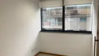 Foto 10 de Prédio Comercial para alugar, 202m² em Vila Paulistana, São Paulo