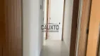 Foto 4 de Casa com 3 Quartos à venda, 150m² em Loteamento Portal do Vale II, Uberlândia