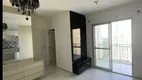 Foto 2 de Apartamento com 2 Quartos à venda, 65m² em Quitandinha, São Luís