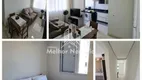 Foto 10 de Apartamento com 2 Quartos à venda, 48m² em Parque das Constelacoes, Campinas