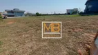 Foto 3 de Lote/Terreno à venda, 350m² em Chácara Santa Margarida, Campinas