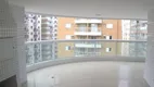 Foto 5 de Apartamento com 3 Quartos à venda, 172m² em Vila Tupi, Praia Grande